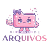 Vitrine de Arquivos